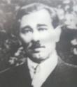 Ali  Fethi Bey